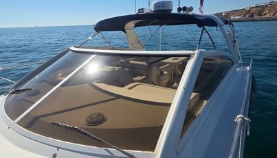 ILEBO For Sale image7