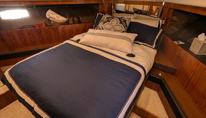 Casa Amigos For Sale image36