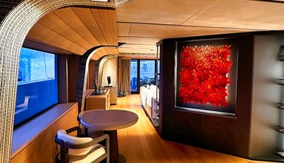 Akula For Sale image6