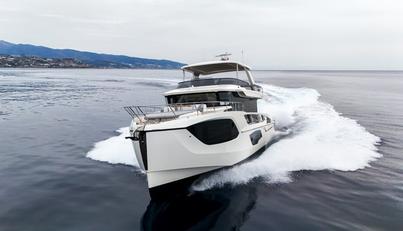 THE ONE For Sale image5