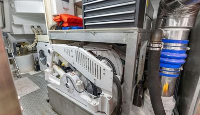 ELEVATION For Sale image66