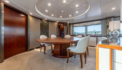 TITIAN PEARL For Sale image22
