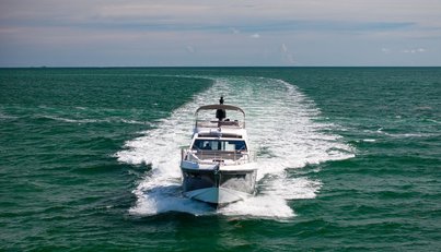 AMF For Sale image151