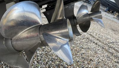 noname For Sale image51