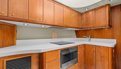 Cheers For Sale image36