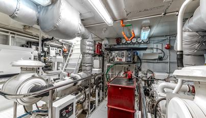 YOSMA For Sale image39