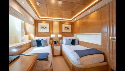 OCEANOS For Sale image29