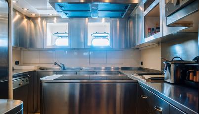 SEA PEARL For Sale image31