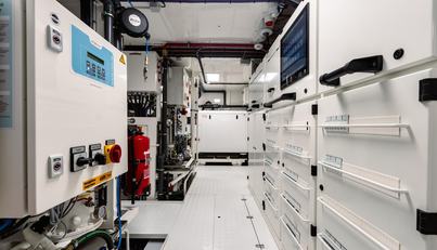 MIDNIGHT SAGA For Sale image64