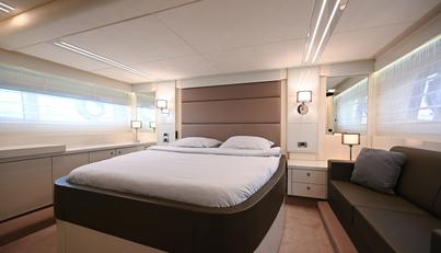 ALFA For Sale image27