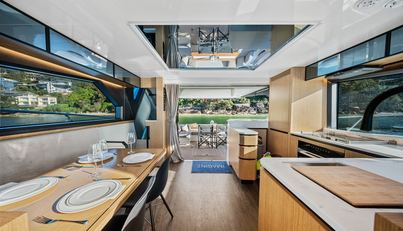 IMAGINE For Sale image13