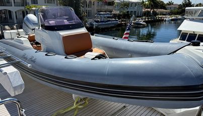 Bella Lisa For Sale image28