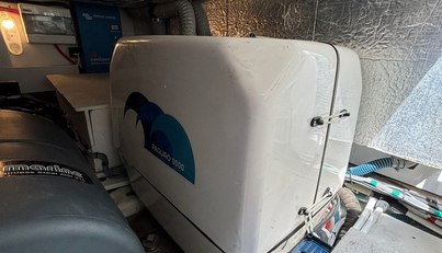 My Joy For Sale image5