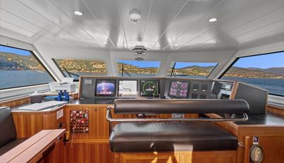 ARCHIPELAGO For Sale image30