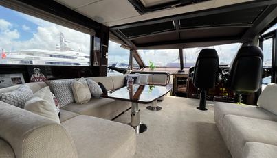 Jack of Hearts For Sale image38