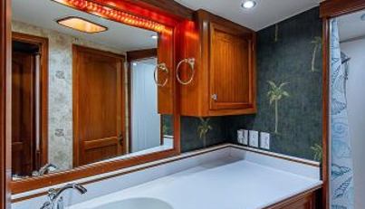 noname For Sale image56