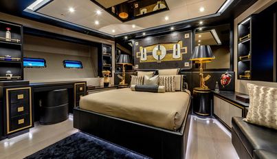 Black Legend For Sale image32