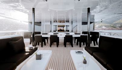 IDOL For Sale image43