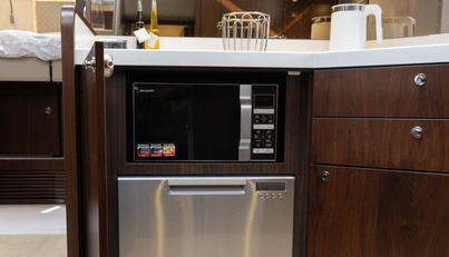 noname For Sale image26