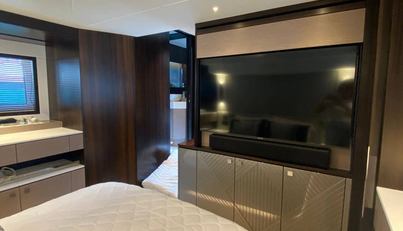 noname For Sale image25