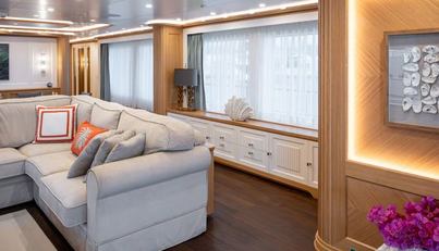 SEVEN SEAS For Sale image19