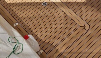 noname For Sale image38