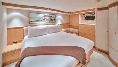 FAVOR For Sale image9