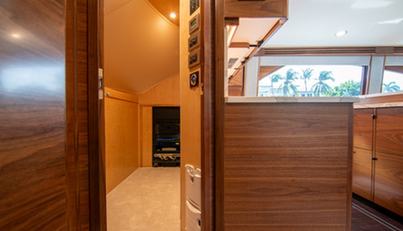 CABALLO GRANDE For Sale image13