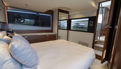 Pristine Princess For Sale image38