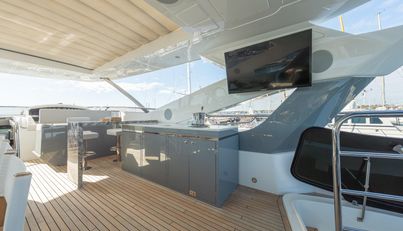 REUNION For Sale image31