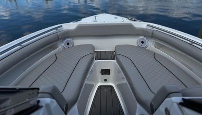 Luna Sea For Sale image25