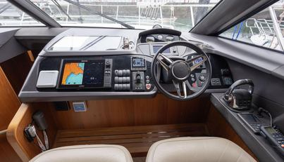 noname For Sale image43