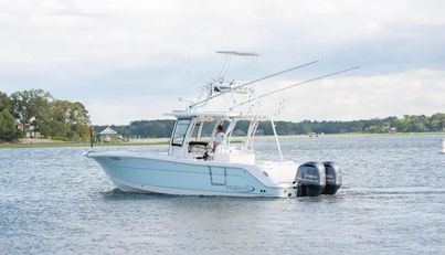 noname For Sale image5