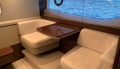 ICE For Sale image25