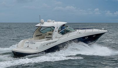 GRAND ADMIRAL For Sale image32