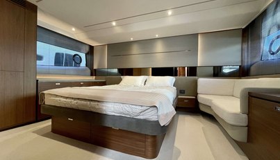 noname For Sale image125