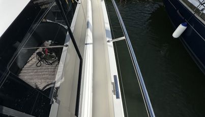 Hattie Grace For Sale image33