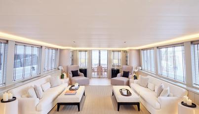 ENDLESS SUMMER For Sale image11