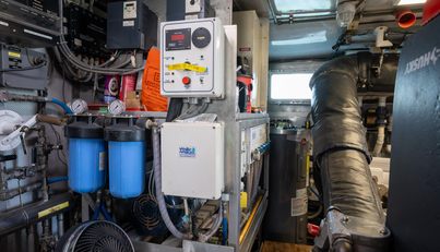 noname For Sale image68