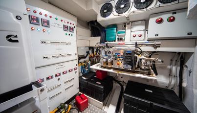 FANTASTIC For Sale image38