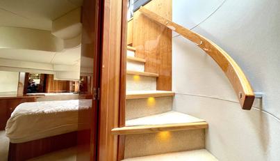 noname For Sale image28