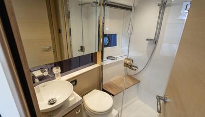 Alora For Sale image26