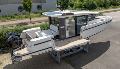 340GTWA-180 For Sale image13