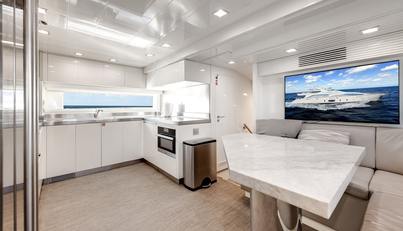 AMANECER For Sale image31