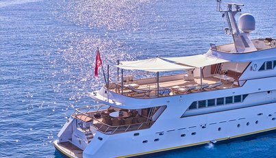 MADAME THELMA For Sale image11