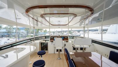 SUPERSTAR For Sale image87