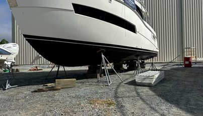 MJM Grand For Sale image107