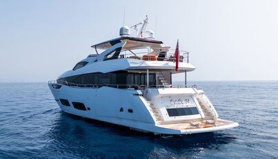 LADY N For Sale image11