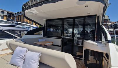 noname For Sale image3