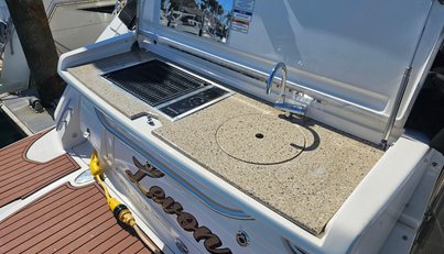 LEVON II For Sale image30